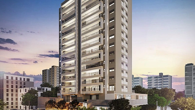 Foto imóvel