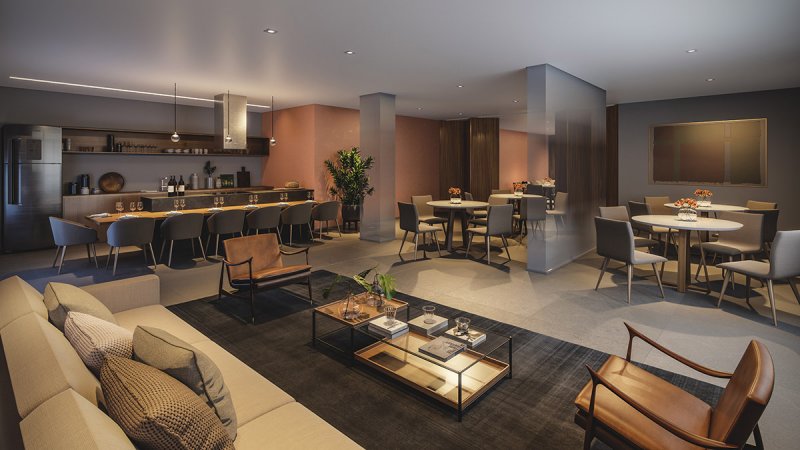 SAL�O DE FESTAS 90M