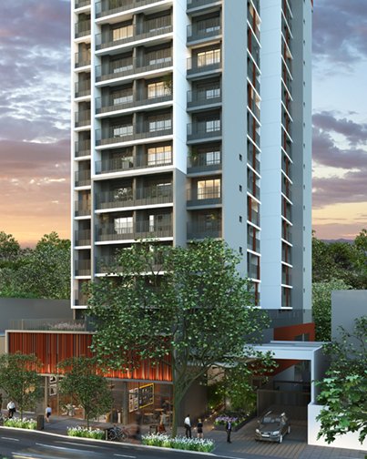 Studio - Lançamentos - Liberdade - São Paulo - SP