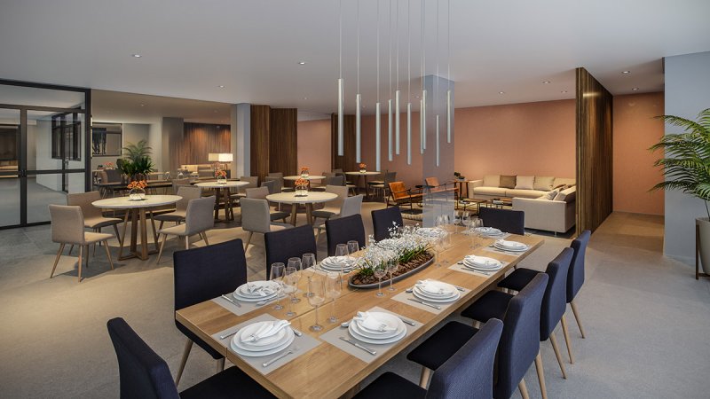 SAL�O DE FESTAS 120m