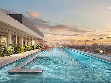 Alm� Pinheiros