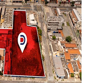 Apartamento em Lan�amento