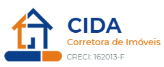 Cida Corretora de Imveis